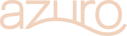 AZURO logo